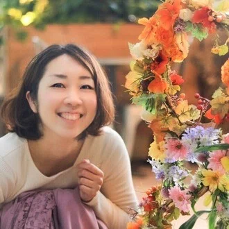 業務改善アドバイザー重永