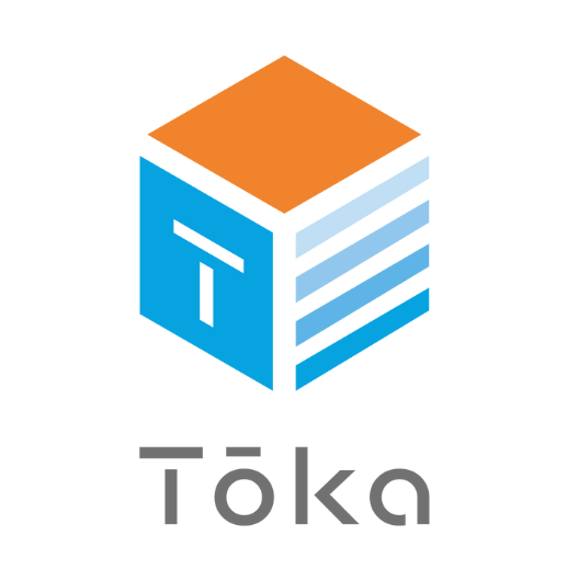 業務改善サービス 『Tōka』