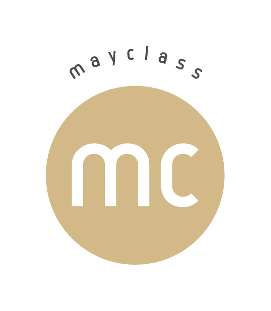 マニュアル専門店 mayclass