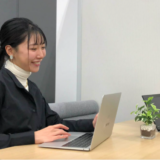 【メディア掲載のお知らせ】代表矢澤の記事が公開されました