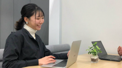 【メディア掲載のお知らせ】代表矢澤の記事が公開されました