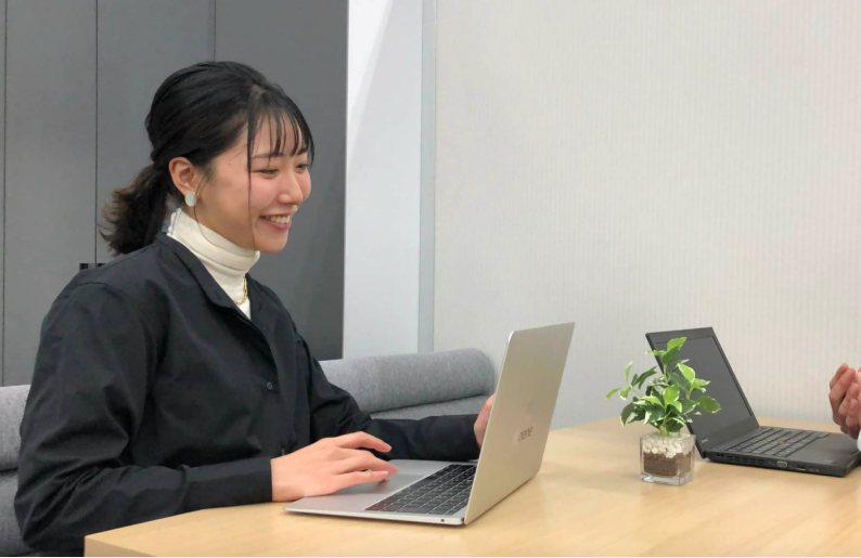 【メディア掲載のお知らせ】代表矢澤の記事が公開されました